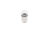Bosch 1 987 302 237 Kfz-GlüHlampe FüR Toyota UAZ Vespa Motorcycles Volvo