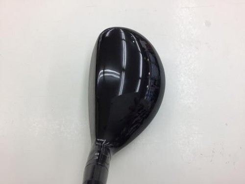 TITLEIST TS2 21 Utility / 21 Degree / Flex Stiff TENSEI CK PRO Orange 80HY Exc - Picture 5 of 10