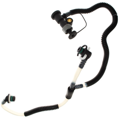 KRAFTSTOFFLEITUNG 05140798AA FÜR JEEP GRAND CHEROKEE II 2001-2005