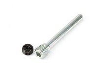 Gleitstift BremsbeläGe PPS-915 Vorne FüR Yamaha Triumph Suzuki Kawasaki Honda CB