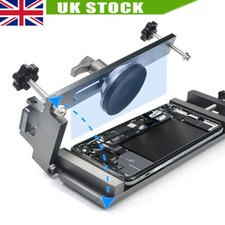 Phone Screen Separator Tool Aluminium Alloy LCD Screen Splitter for Mobile