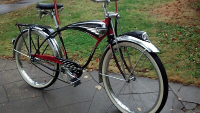LANCETTI MILANO エレファンテ LANCETTI MILANO エレファンテ LANCETTI ｜ランチェッティ – THE