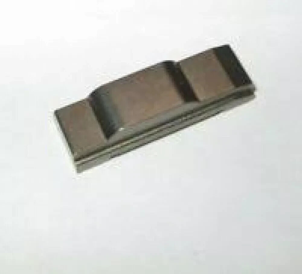 Toyota Genuine KEY, SYNCHROMESH SHIFTING, NO.3 33394 - 60010