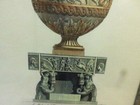 Foto 3 di 11