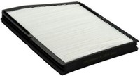 Denckermann Innenraumfilter Frischluftfilter FüR Daewoo Leganza Klav M110025
