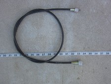 MF Massey Ferguson Agco 882-021M91 52¾" Cable, New