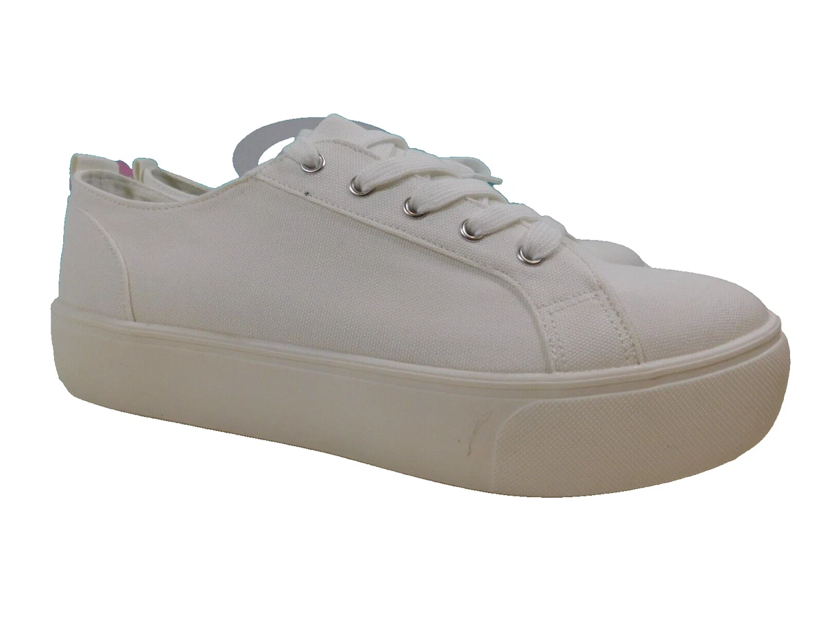 Soda brand shoes wholesale hotsell