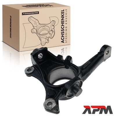Intercooler Universel 600 x 300 x 76 mm refroidisseur intermédiaire Intercooler Universel 600 x 300 x 76 mm refroidisseur intermédiaire