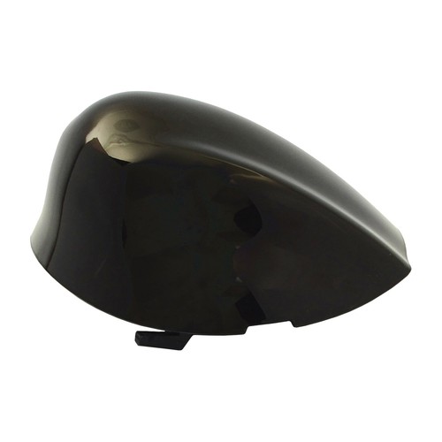 Cubierta del asiento trasero capucha de carenado solo cola para SUZUKI Hayabusa GSXR 1300 2008-2020 - Imagen 8 de 32