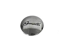 Gianelle Wheel Chrome Center Cap S308-27 Used Gianelle Wheel Chrome Center Cap S308-27 Used