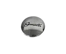 Gianelle Wheel Chrome Center Cap S308-27 Used