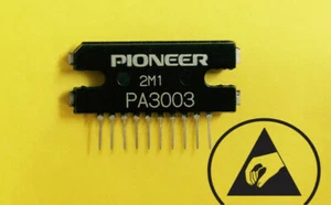 Hardware Zubehör