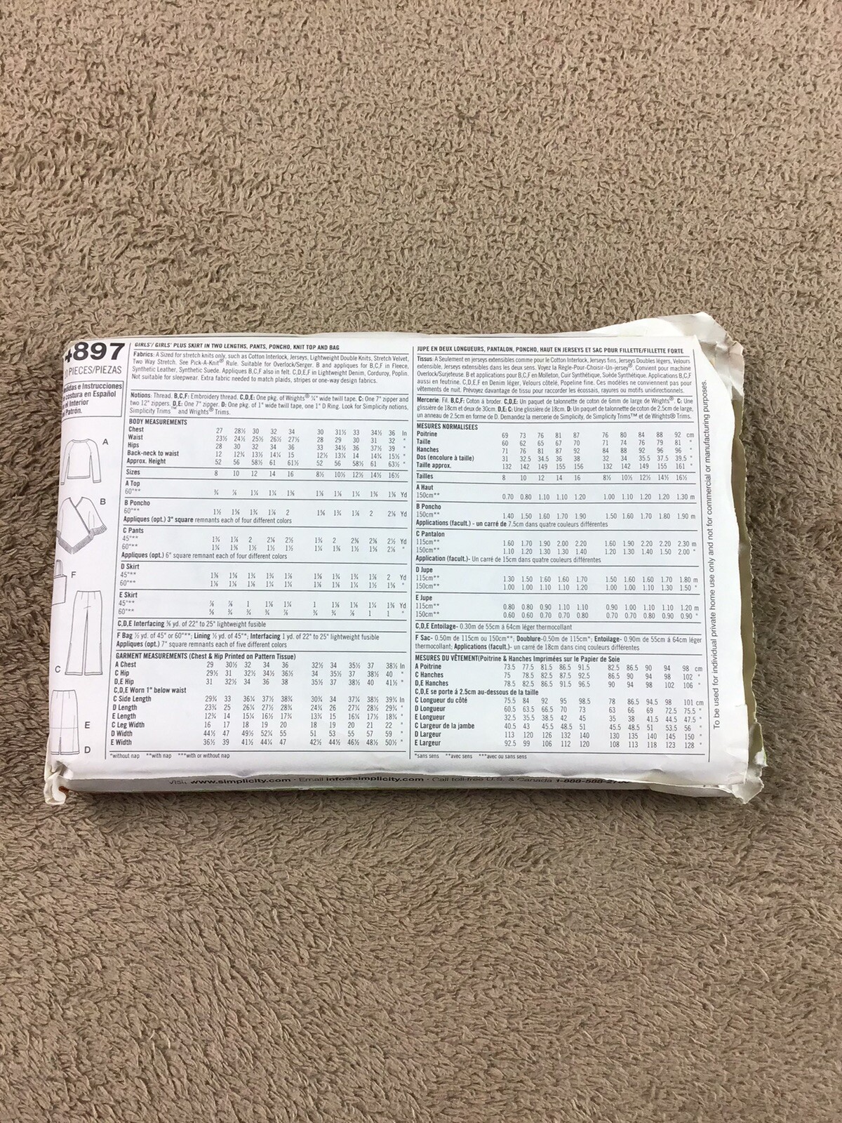 Picture 5 of 6