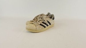 adidas superstar c77153