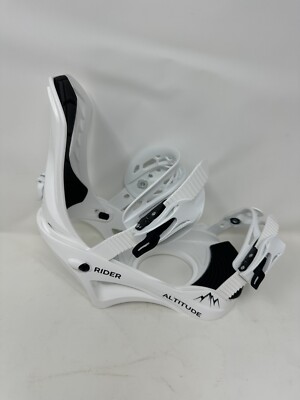 snowboard boots thirtytwo lashed Men's Lashed Snowboard Boots Boots 209.95