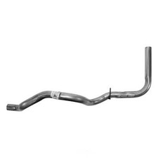 Exhaust Tail Pipe  AP Exhaust  54957