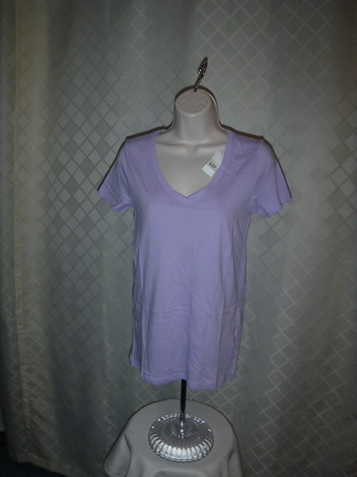 Bild 70 von 240