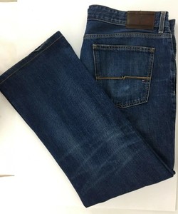 tommy hilfiger mercer regular fit jeans