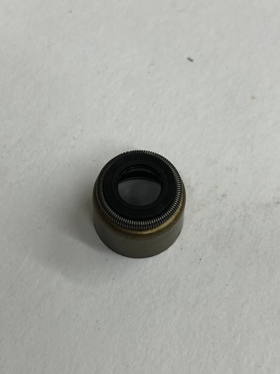NOS Kawasaki OEM KLF110 KLT185 ZG1000 ZX1000 Oil Seal P/N 92049