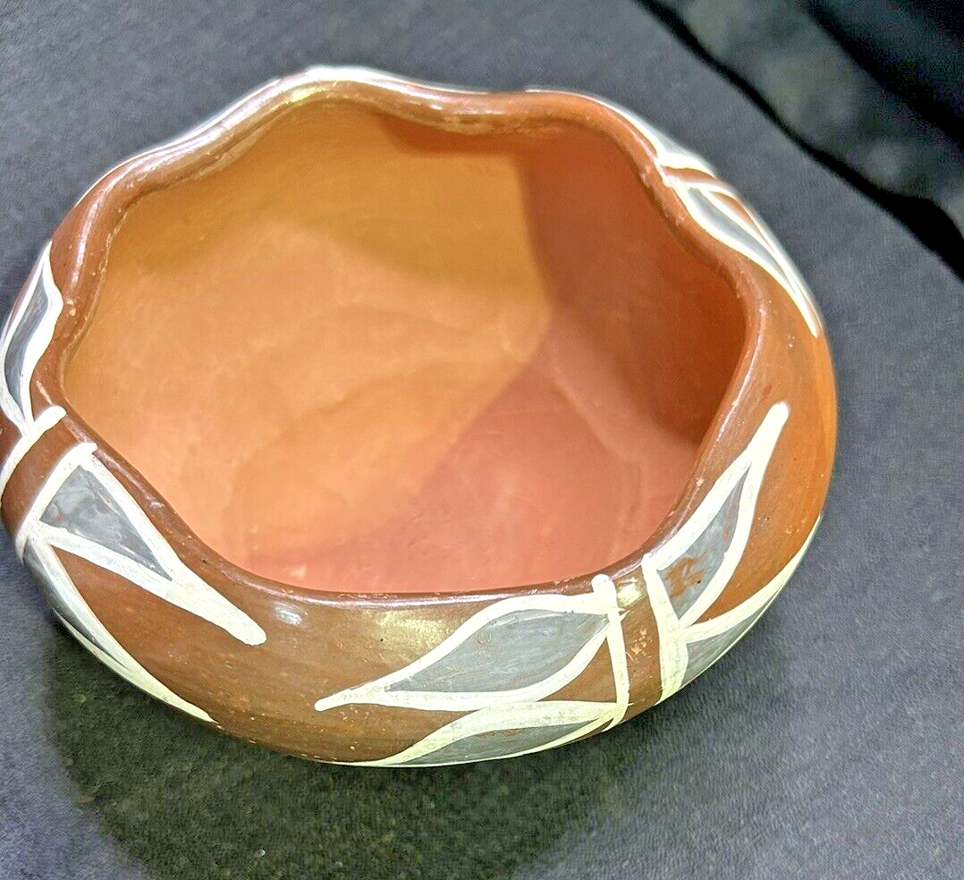 Picture 9 of 15
