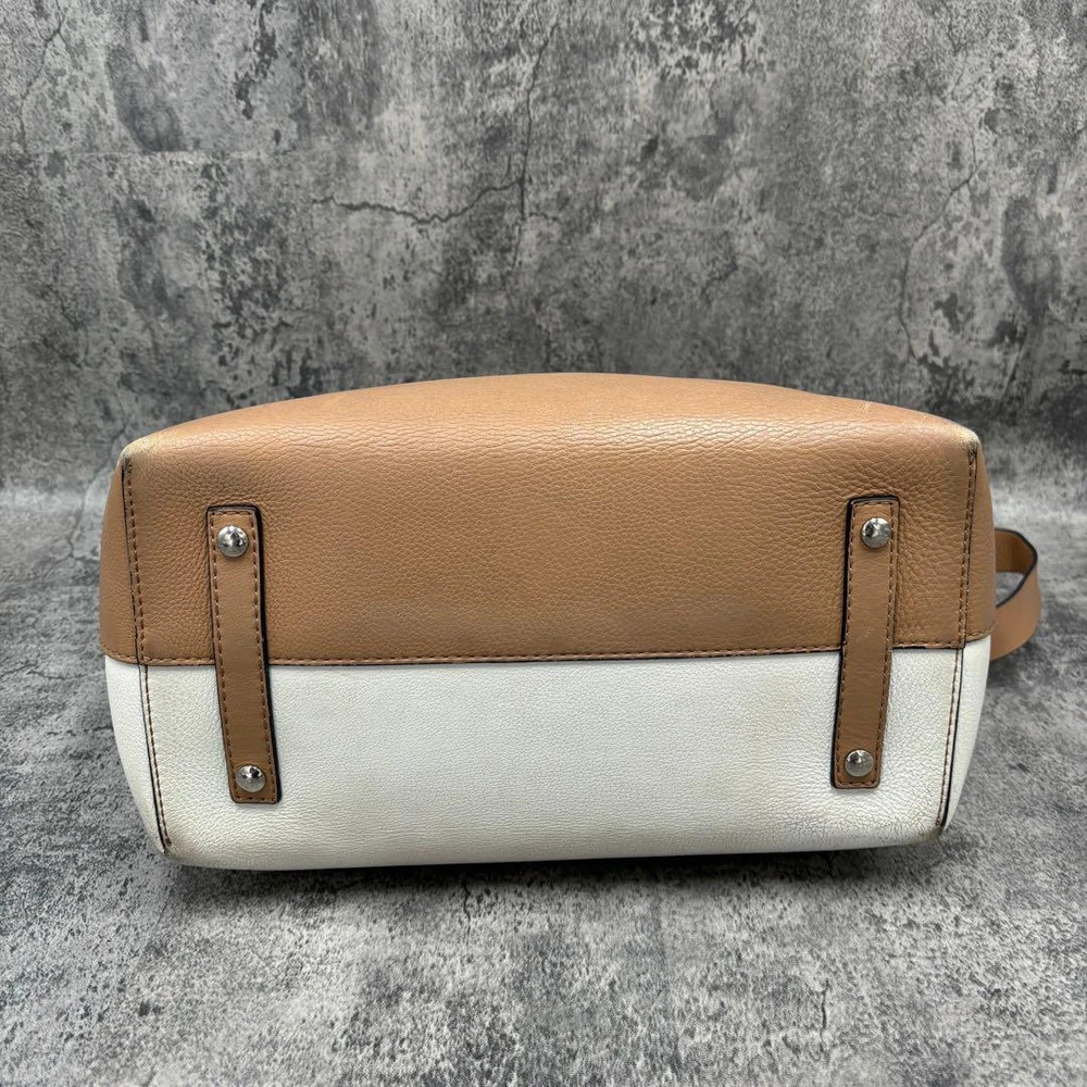 Burberry Belt Bag Tote Shoulder m3_1203