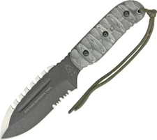New TOPS Stryker Defender Tool DEFT-01