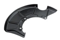 Bremsscheiben Schutzblech Vorne Rechts FüR VW Golf IV 97-03