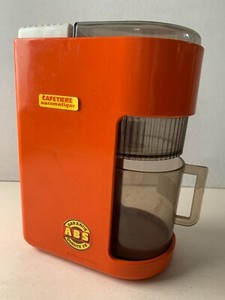 Mallette Docteur Berchet Vintage Superjouet - Années 70 - Rare