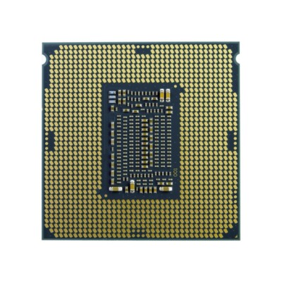 CPU Intel Core i5 8500 sr3xe　5個セット CPU Intel Core i5 8500 sr3xe 5個セット Prozessor CPU INTEL I5-8500