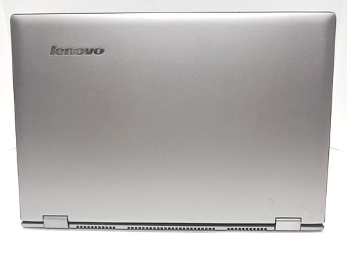 Lenovo Yoga 2 Pro 20266 Intel i7-4510U 2.6 GHz 8GB RAM 13.3" Touch w Power Cord - Picture 10 of 21