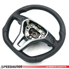 Tuning Mercedes CLASSE C