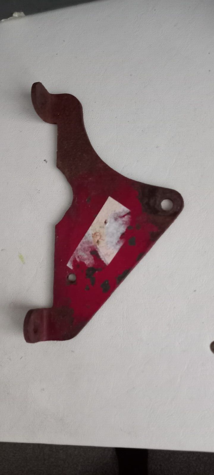 Picture 1 of 1