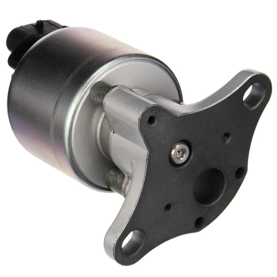 VÁLVULA EGR Delphi EG10175 para 99-96 Acura SLX V6 Foto 2 de 4