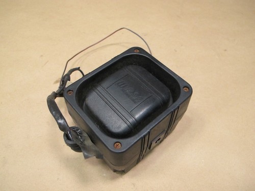 🥇WASP 718W ALARMSIGNAL STEUERMODUL