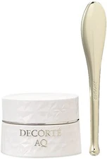 Kose COSME DECORTE AQ Concentrate Neck Cream 98g