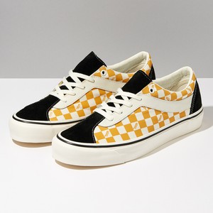 vans board shoes