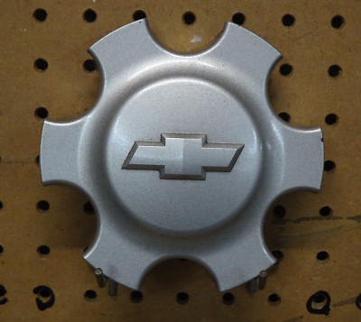 キャップ VACANT Archive : 25SS / VACANT CAP (2COLORS) Center Cap Hubcap Chevy Colorado 05 06 07 08 9596124 12