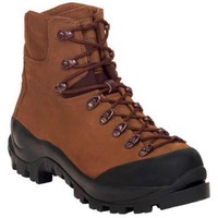 Kenetrek Desert Guide Boot (7.5/brown) Ke-420-dg Kenetrek Desert Guide Boot (7.5/brown) Ke-420-dg
