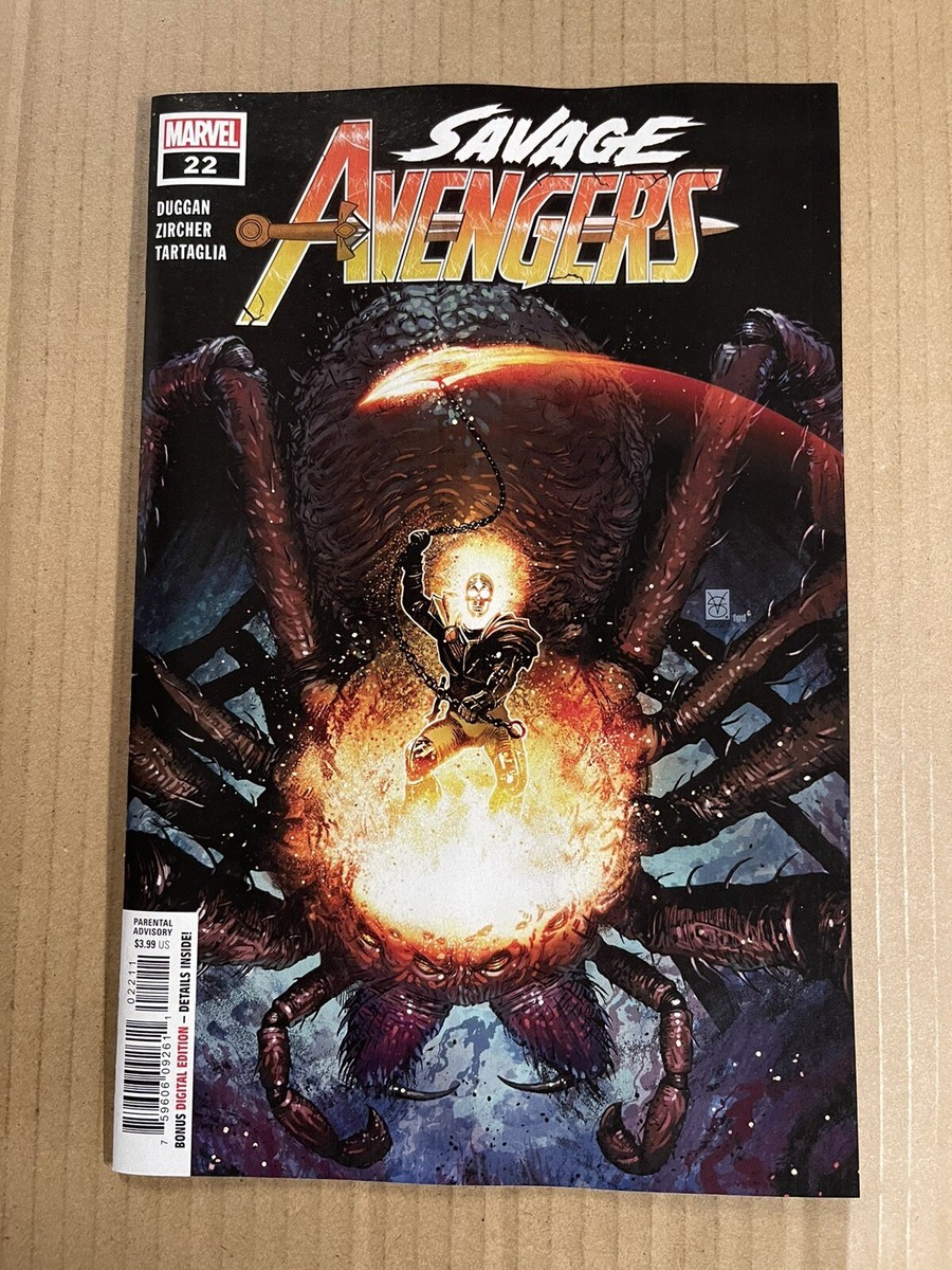 アベンジャーズ ヴィレッジブックス アベンジャーズ＆チャンピオンズ：ワールド・コライド