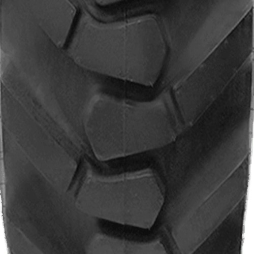 1 New Galaxy Mpc G2/l2  - 13.00/-24 Tires 130024 13.00 1 24 - Bild 7 von 9