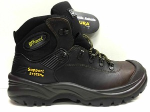 scarpe antinfortunistiche grisport prezzi