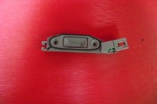 Dishwasher BOSCH  SMV40C30GB/36   DOOR SENSOR SWITCH