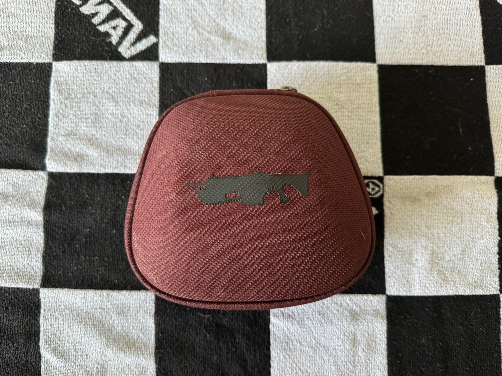 Picture 5 of 5