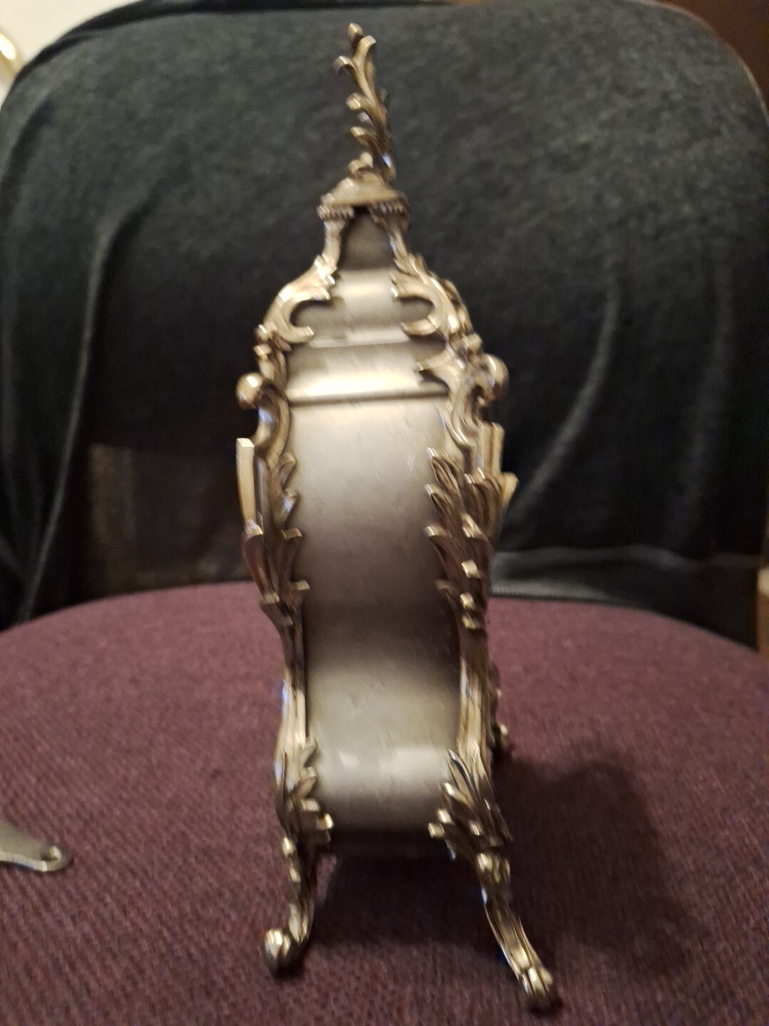 Bild 4 von 6