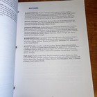 Picture 8 of 20
