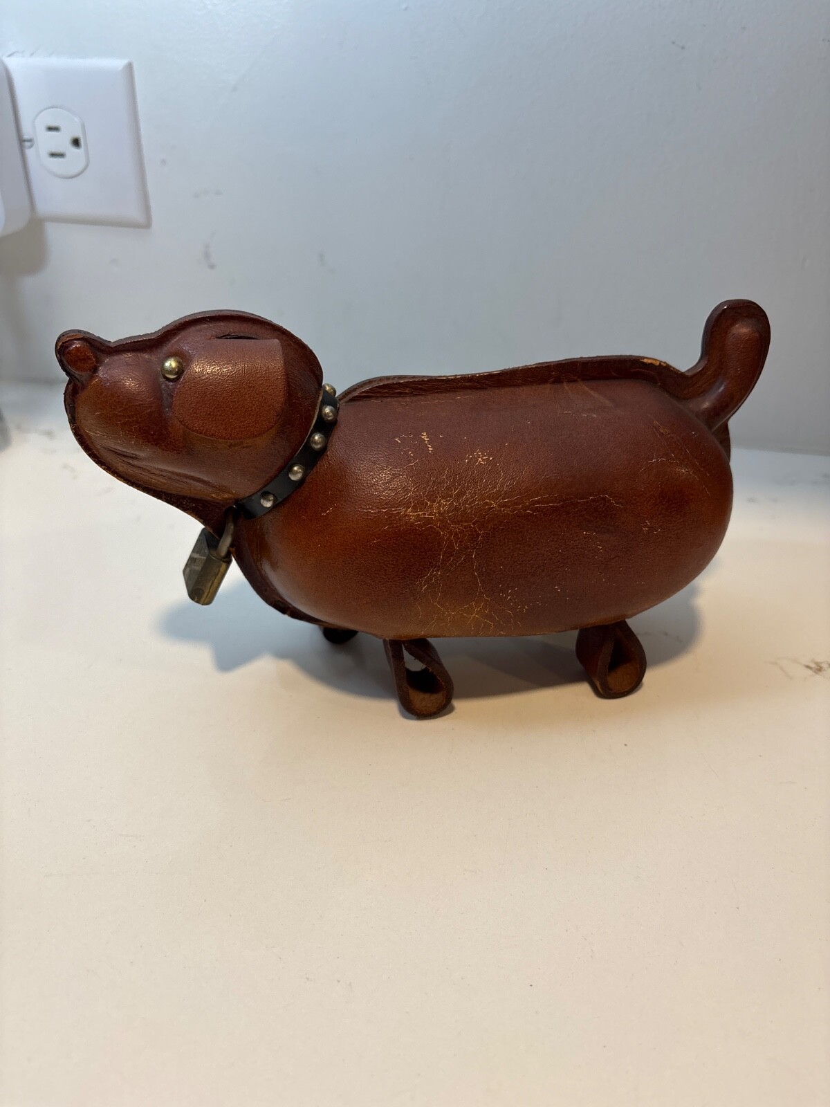 Picture 3 of 4