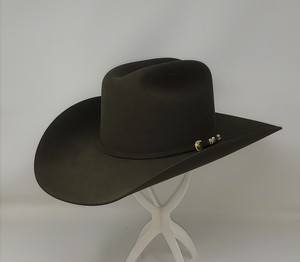 ebay western hats