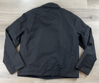 ジャケット・アウター cogthebigsmoke GABRIEL ZIP FRONT CAPE COLLECTION 13 – tagged 