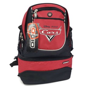 ogio freezer cooler backpack