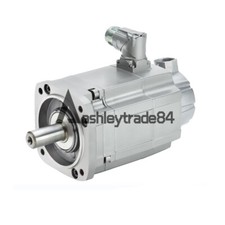 1PCS NEW SIEMENS AC SERVO MOTOR 1FK7103-3BF71-1RH1